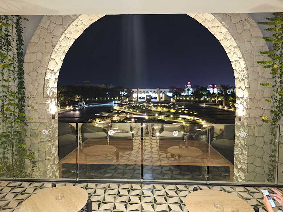 Sonstiges Desert Rose