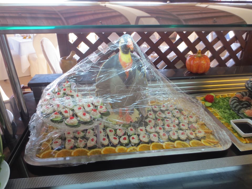 Kalithea Horizon Royal Hotel Kalithea Horizon Royal