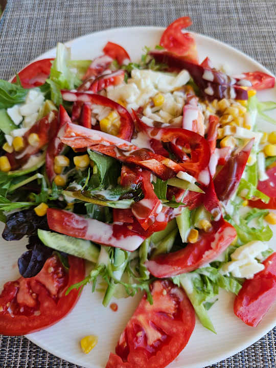 Gastro Sherwood Exclusive Kemer