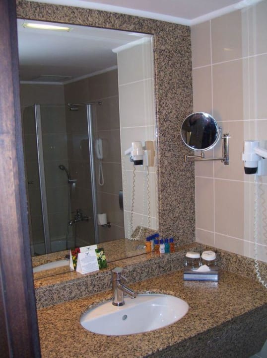 Hotelzimmer Royal Wings Hotel