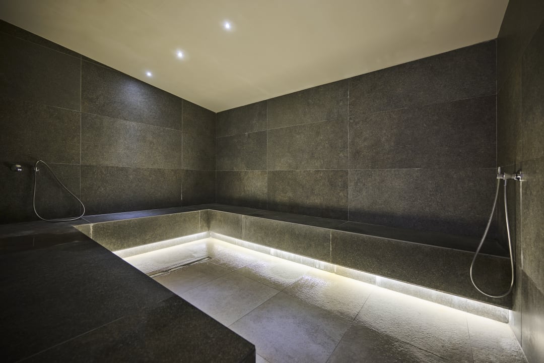 Sport & Freizeit Hotel & Residence Umag Plava Laguna