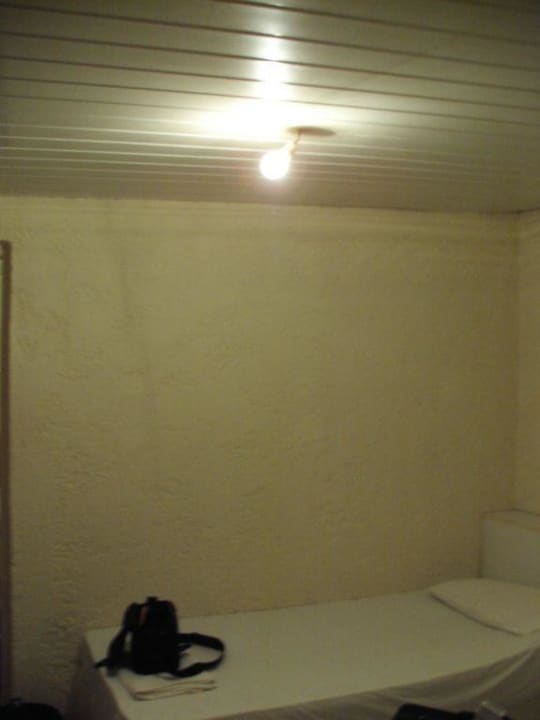 romantik pur - Zimmer 540 Pela Maria