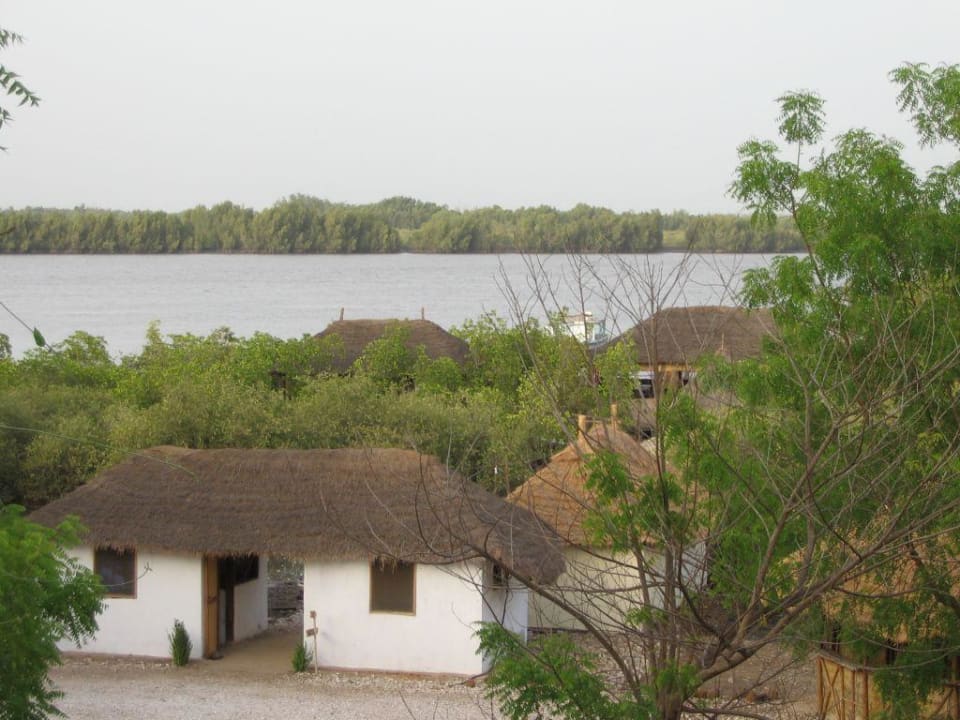 Bintang Bolong Lodge Bintang Bolong Lodge