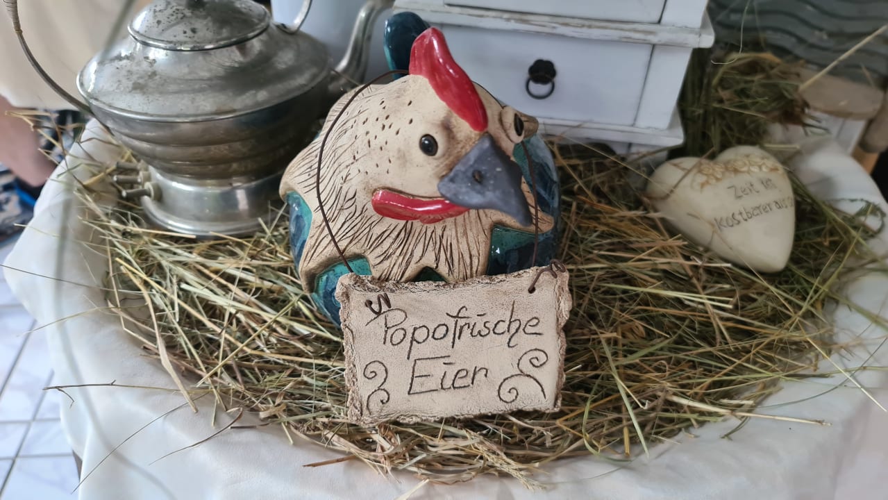 Gastro Gästehaus Adelmann