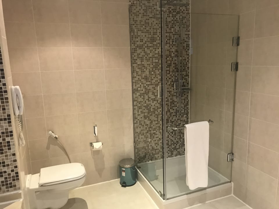 Zimmer Tropitel Sahl Hasheesh