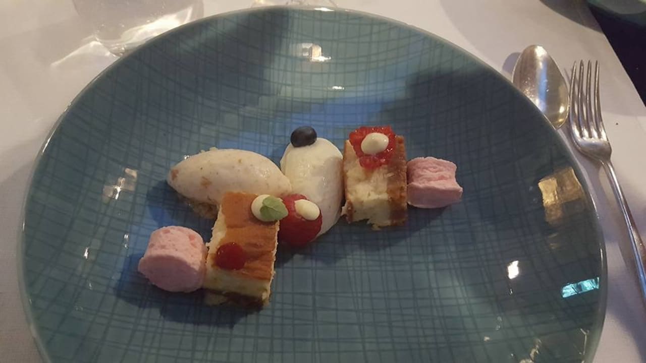 Restaurant Hotel Winselerhof by Flow