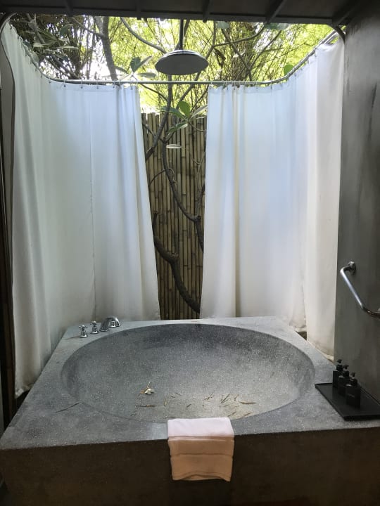 Zimmer Homm Chura Samui