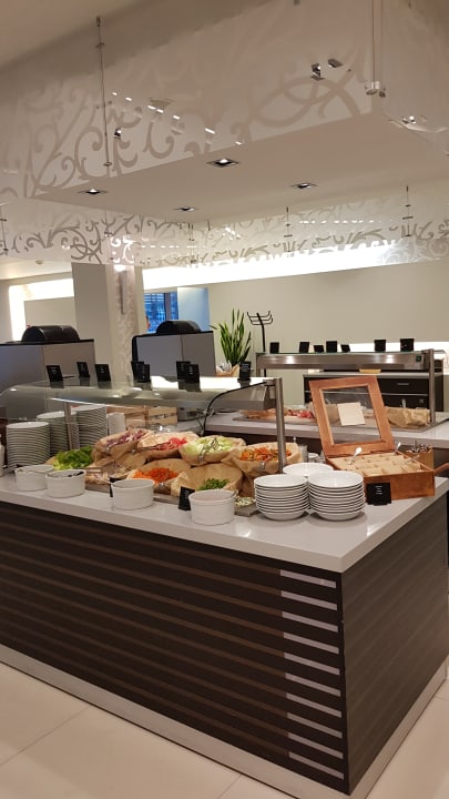 Gastro Maistra Select Belvedere Resort