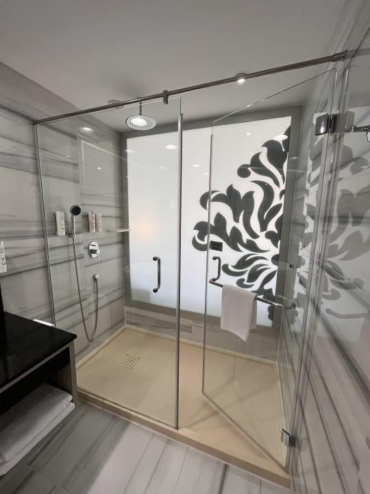 Zimmer Hotel Riu Palace Meloneras