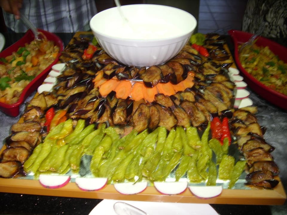 Hotel Defne Dream Hotel Defne Dream