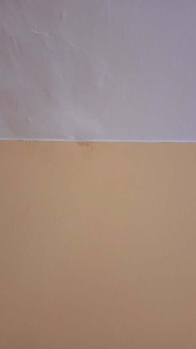 Zimmer SBH Costa Calma Beach Resort