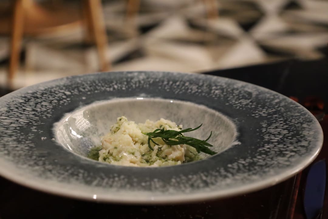 Gastro Seaden Quality Resort & Spa