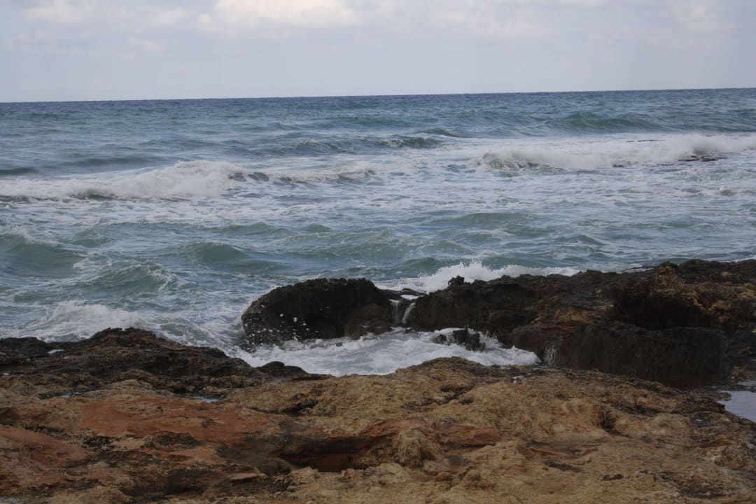 Strand Grand Hotel Holiday Resort