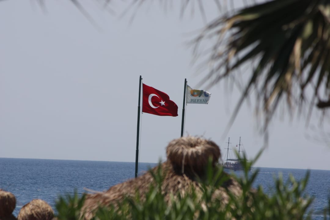 Hotel Q Premium Resort Q Premium Resort