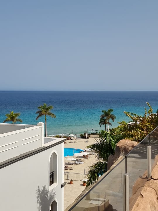 Strand Royal Palm Resort & Spa - Adults only