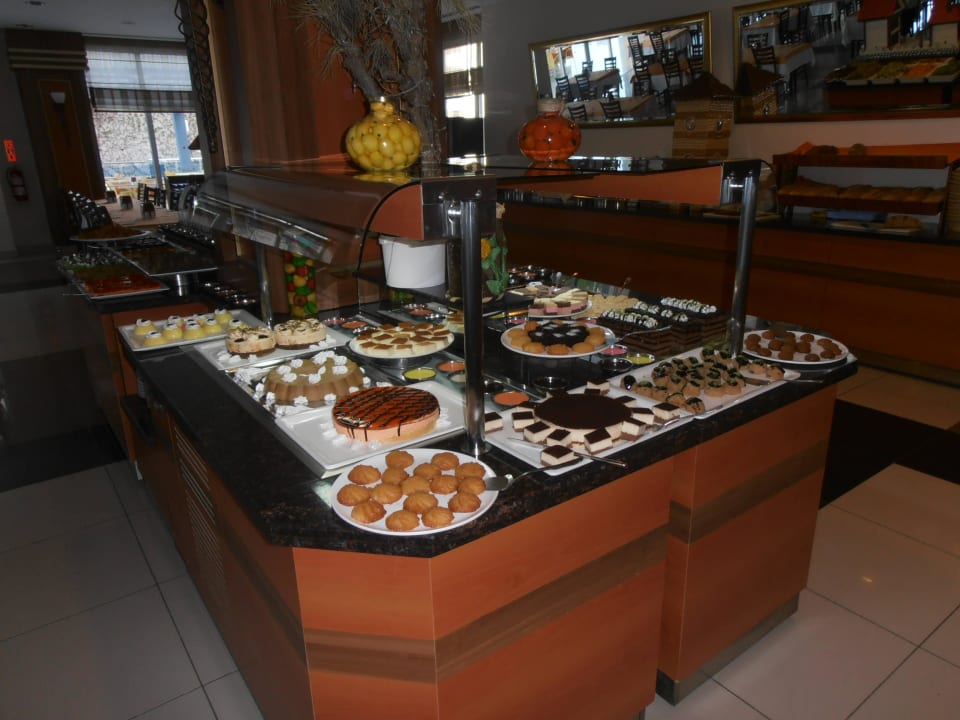 Ohne Worte Solivia Hotel