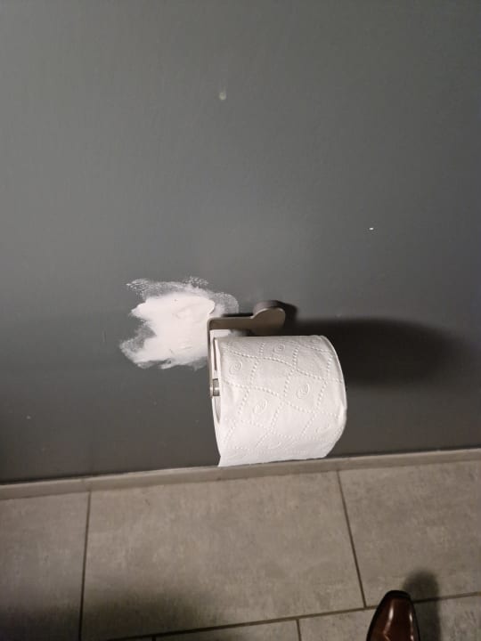 Sonstiges Carton House Hotel