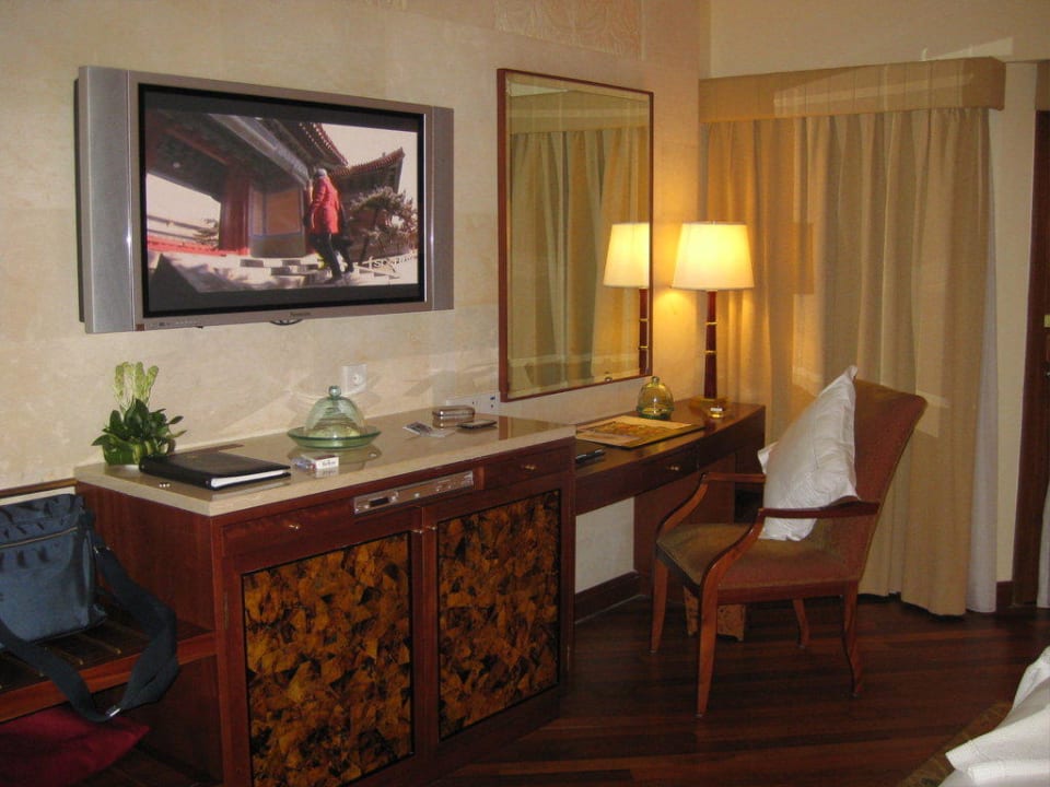 Zimmer The Laguna A Luxury Collection Resort & Spa