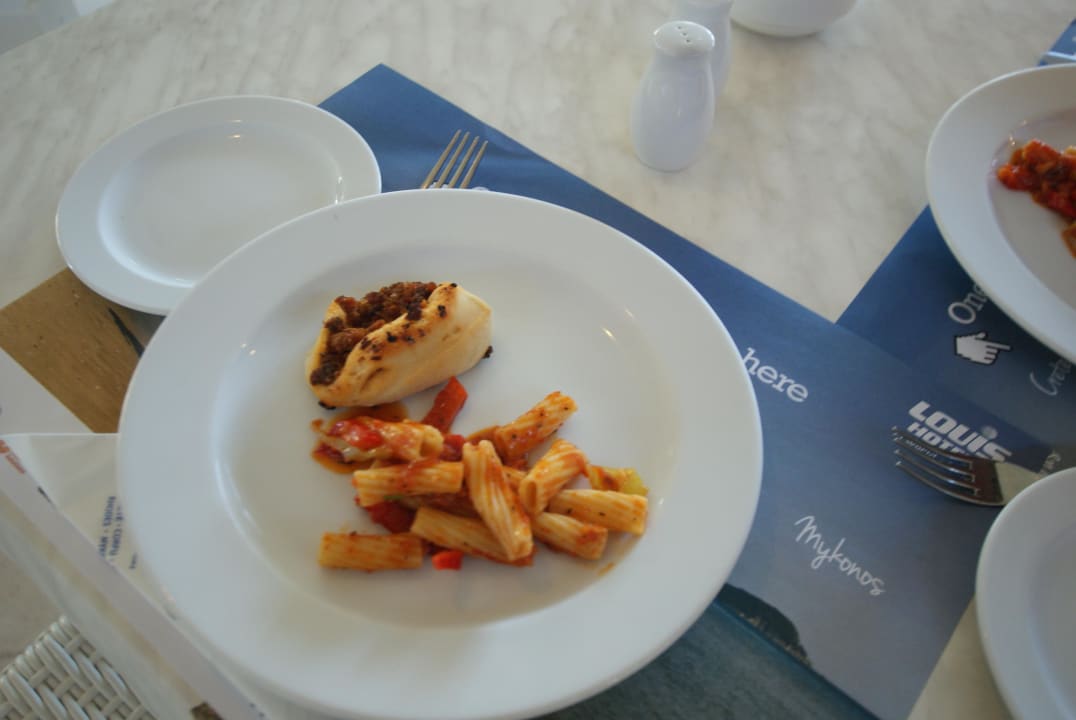 Dieta Domes Aulūs Zante, Autograph Collection