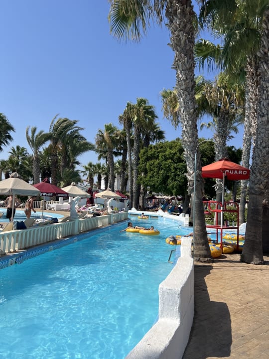 Sonstiges Stratovarius Nissi Rooms