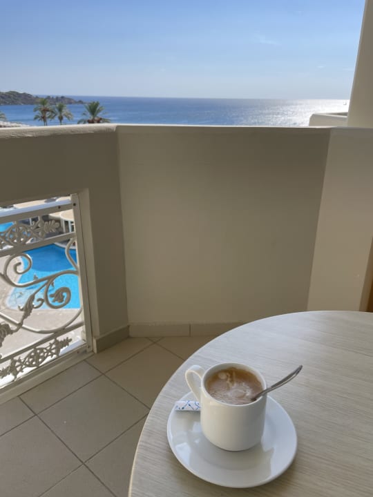 Zimmer Rodos Palladium Leisure & Wellness