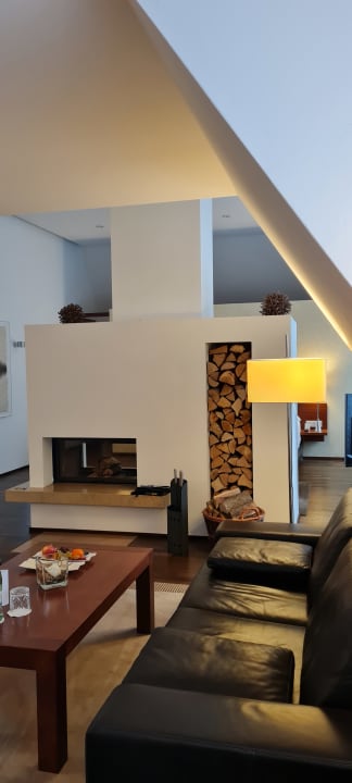 Zimmer Neumühle Resort & Spa