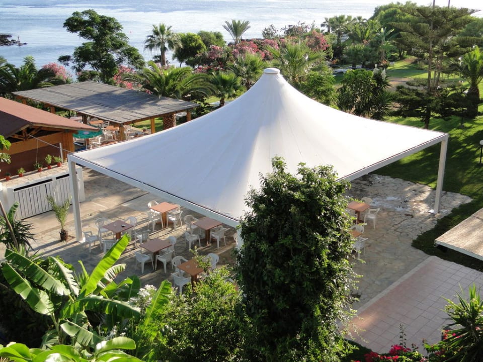 Crystal Springs Beach Hotel Crystal Springs Beach Hotel