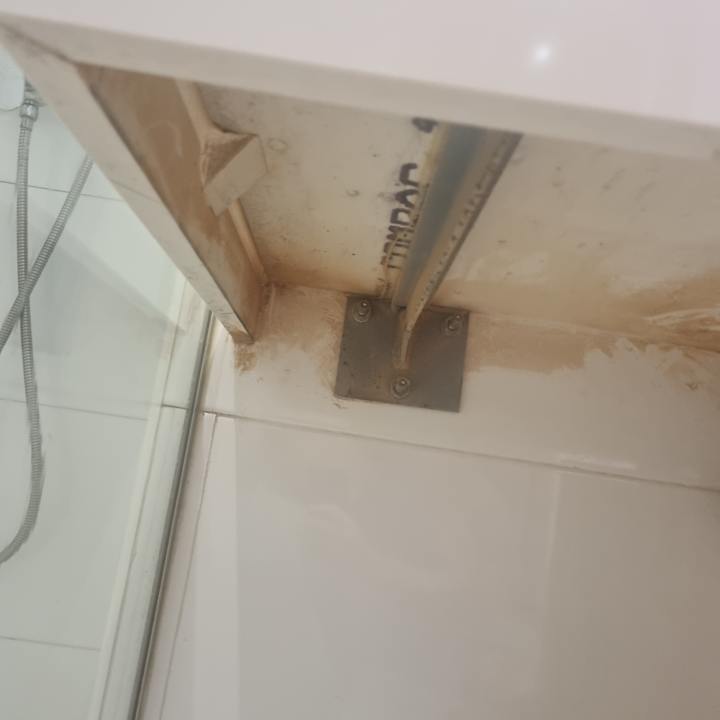 Zimmer JS Alcudi Mar