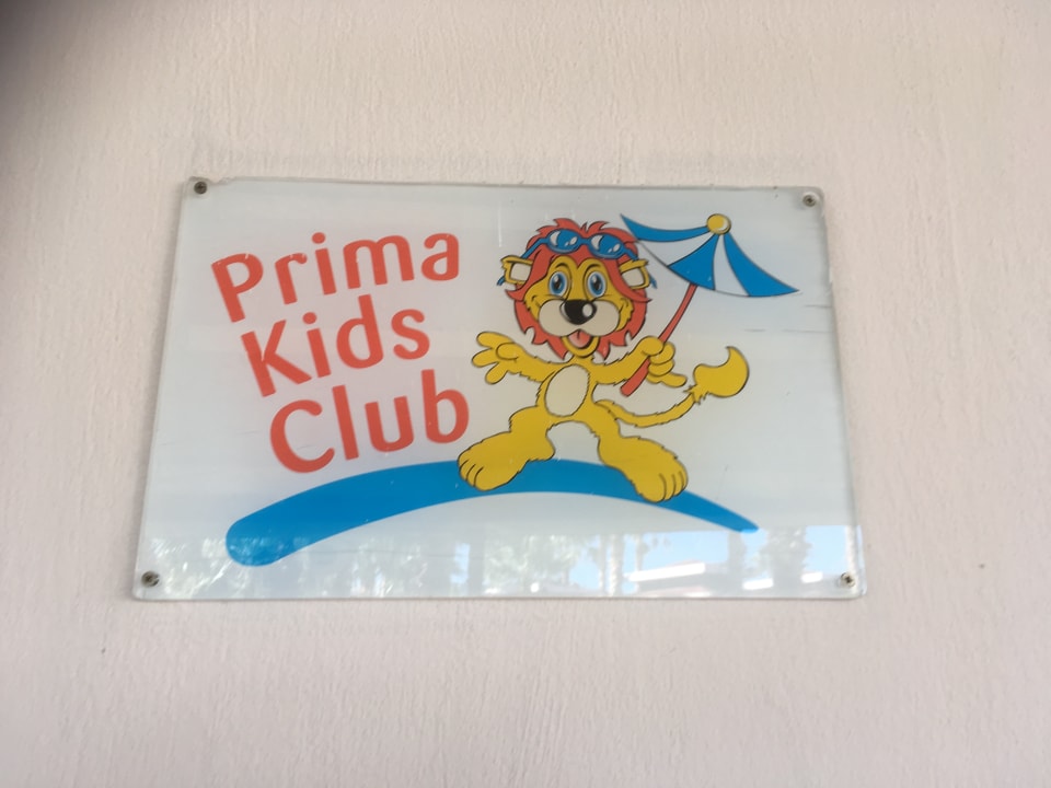 Sport & Freizeit Hane Family Resort