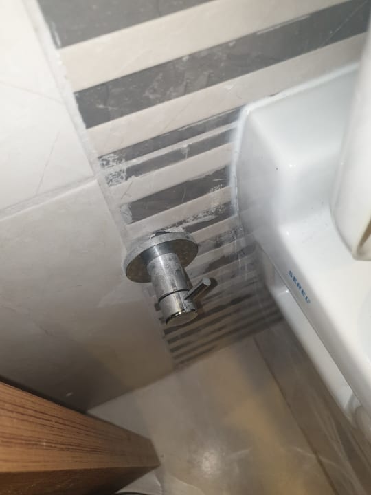 Zimmer Side Alegria Hotel & Spa - Adults only +16