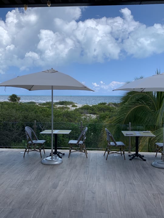 Gastro TRS Coral Hotel - Adults Only