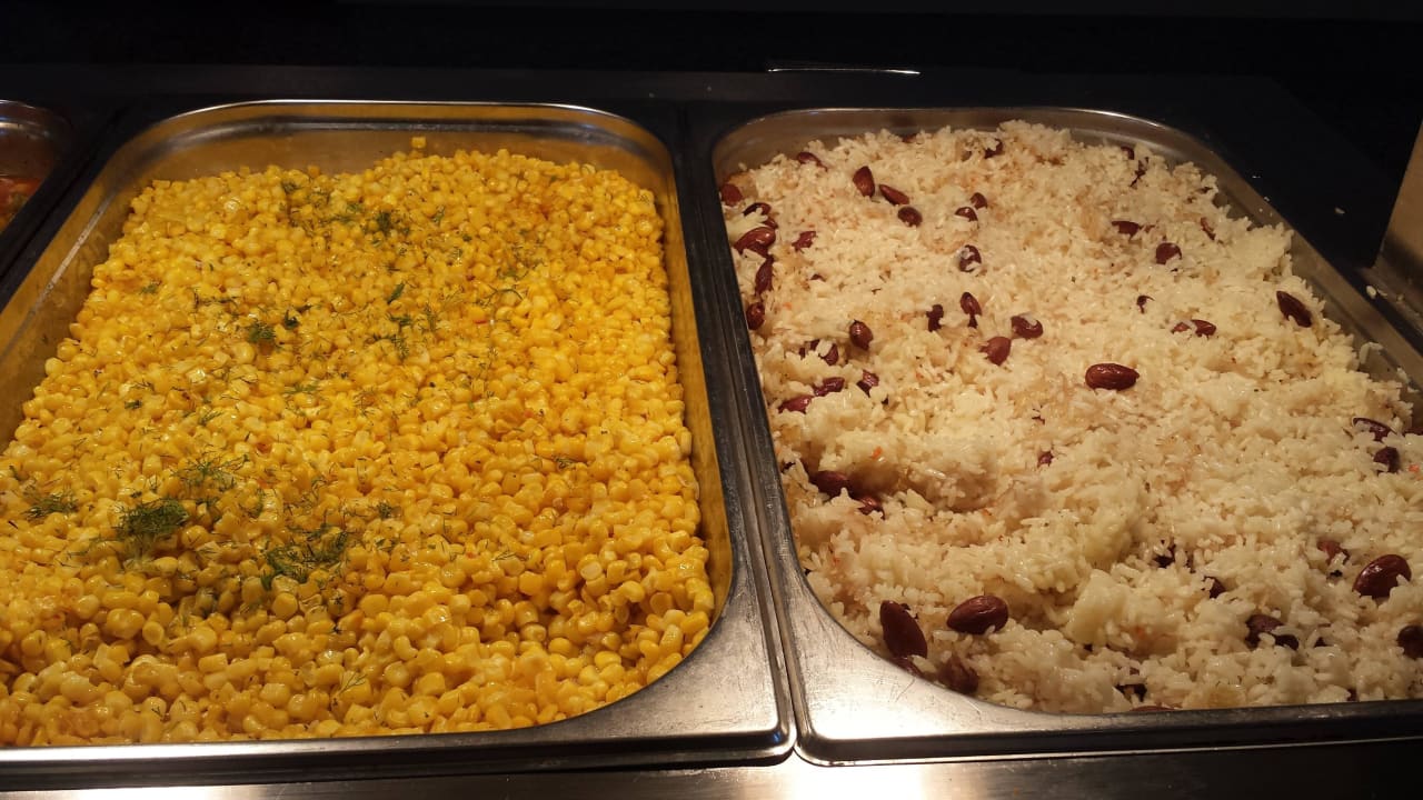 Sol Luna Bay & Mare Resort Sol Luna Bay