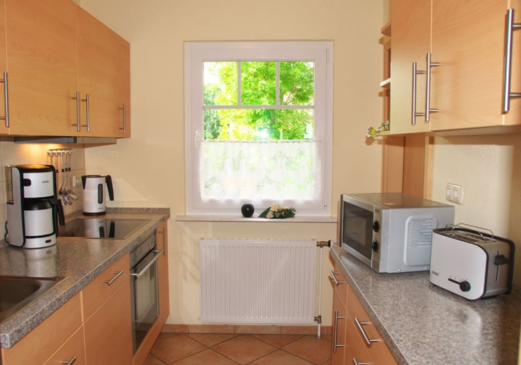 Zimmer Ferienhof Christian und Antje Hopp