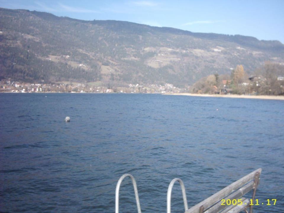 Wellness Landhaus Parth Wellness Landhaus Parth