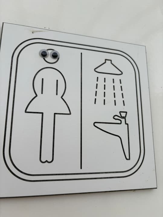 Sonstiges Oostappen Vakantiepark Marina Beach