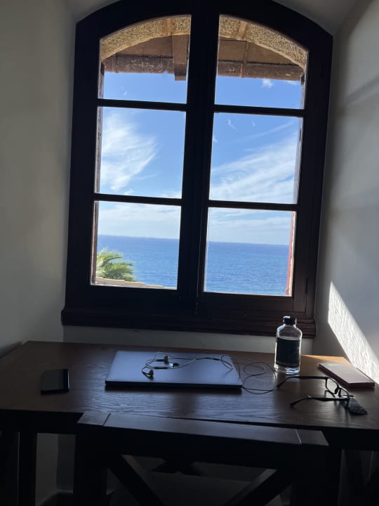 Zimmer Hoposa Costa D'or