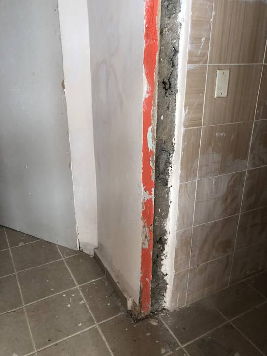 Sonstiges Sirenis Tropical Varadero