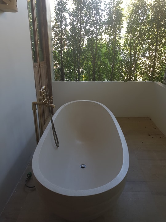 Zimmer Eden Beach Resort & Spa, A Lopesan Collection Hotel