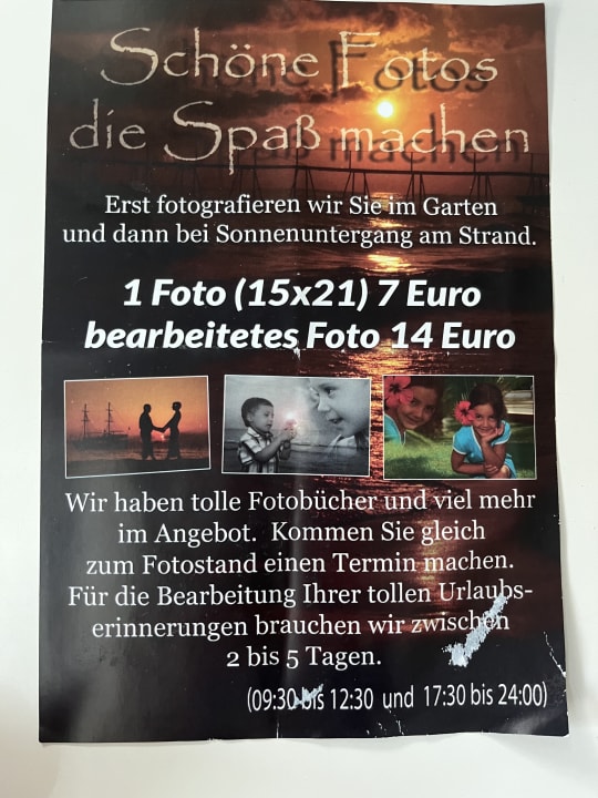 Sport & Freizeit Hane Family Resort