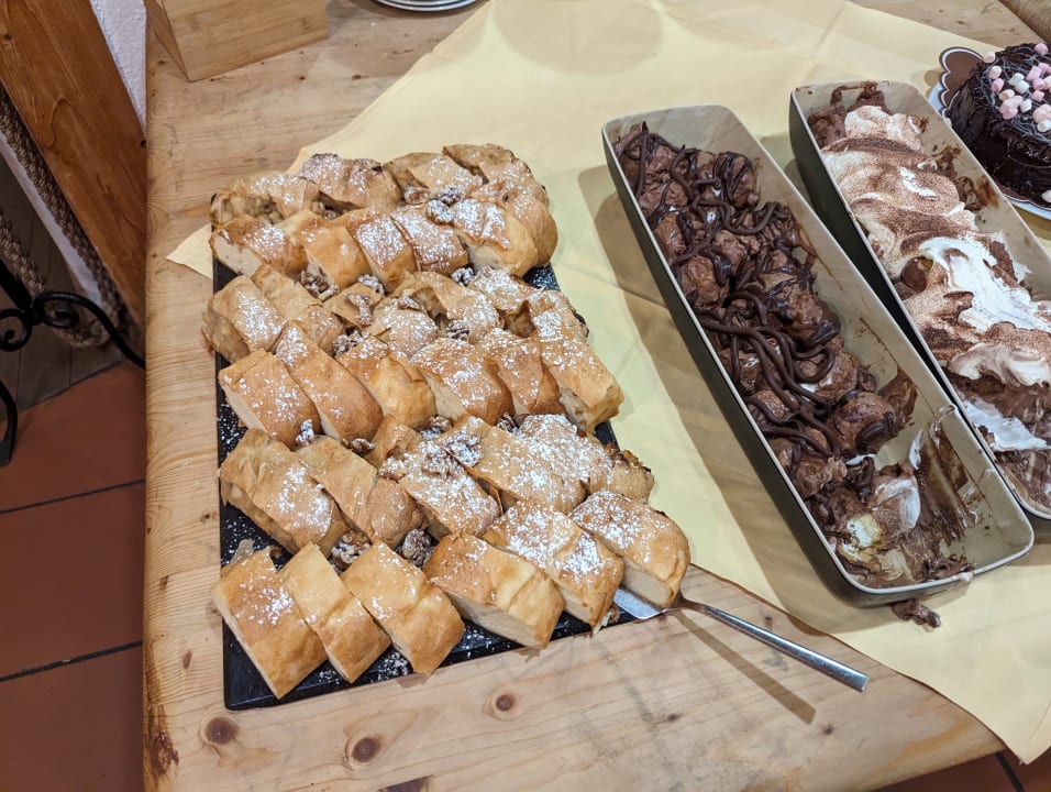 Gastro Gut Wenghof - Family Resort