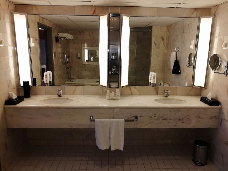 Zimmer Radisson BLU Hotel Royal Helsinki