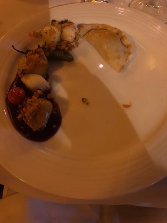 Gastro Akumal Bay Beach & Wellness Resort