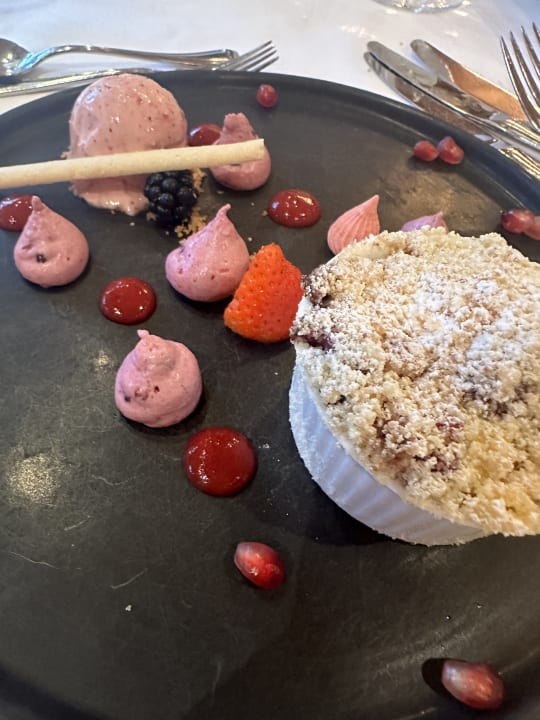 Gastro Hotel Gut Weissenhof