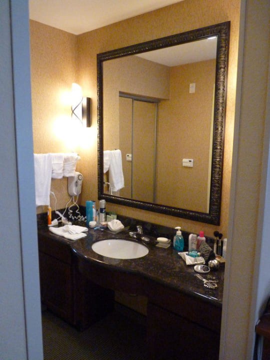 Bad Homewood Suites by Hilton Agoura Hills, CA