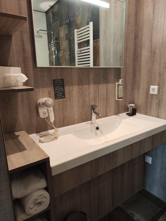 Zimmer Strandhotel Golfzang