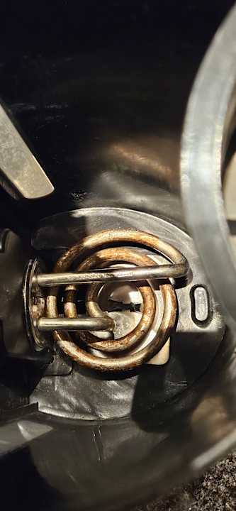 Zimmer Hotel Royal Jülich