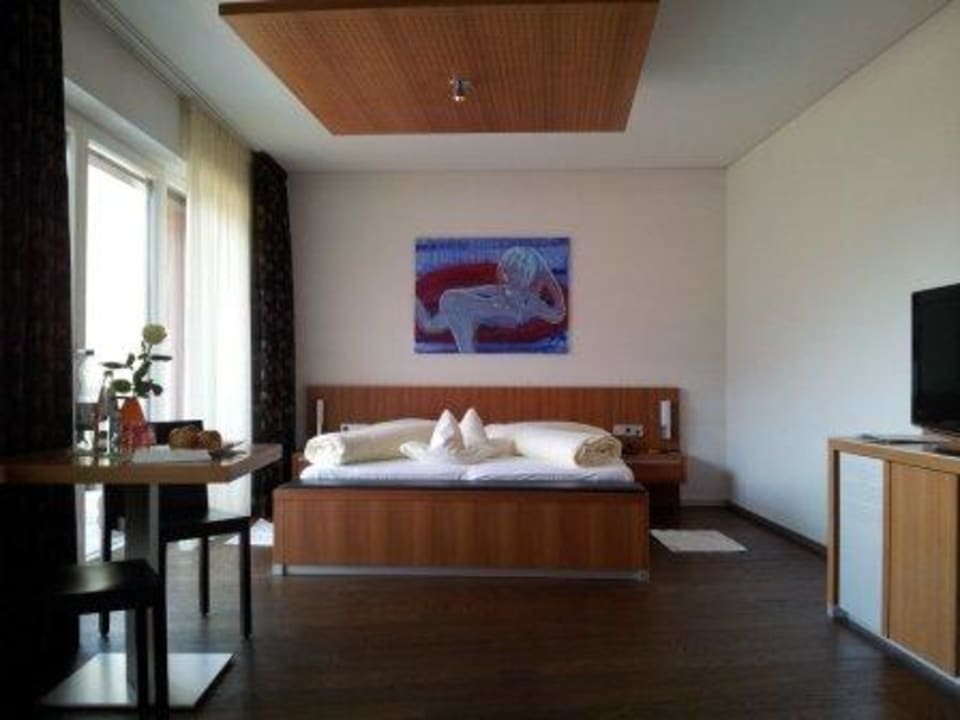 Panorama-Suite1 Lindenhof Pure Luxury & Spa DolceVita Resort