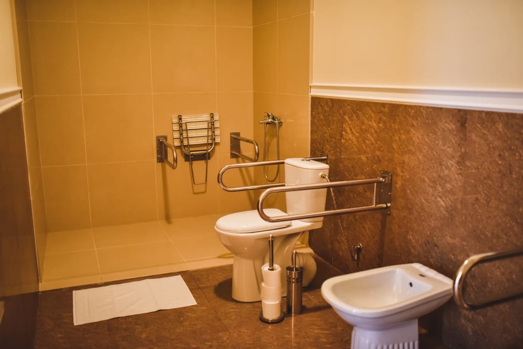 Zimmer Zámek Kamenný dvůr