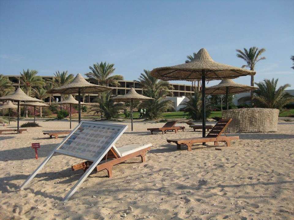 Plaża Brayka Bay Resort