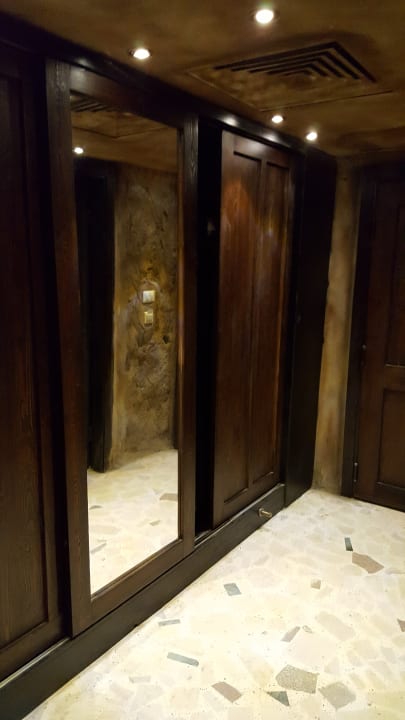 Zimmer Hotel Caves Beach Resort (Adults Only)